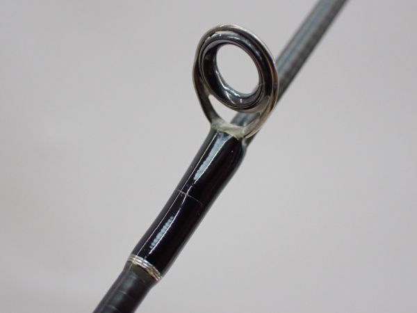 12スワット SW88MLM